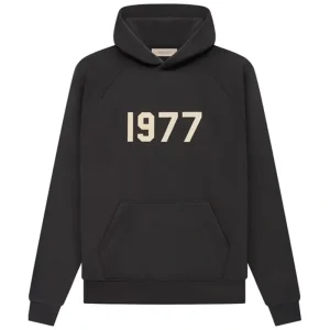 1977 Hoodie