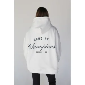 Areena Design <p>1987 Sweatshirt delivers heritage-inspired styling, comfortable all-day wear, and easy everyday versatility.</p> 1987 Sweatshirt <p>1987 Sweatshirt delivers heritage-inspired styling, comfortable all-day wear, and easy everyday versatility.</p>