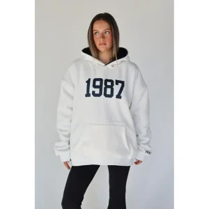 1987 Sweatshirt