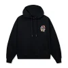 Areena Design <p>MLB Mens LA Shohei Ohtani Nike Black Out Jersey is designed to keep you comfortable and stylish, featuring durable materials and a unique design perfect for any occasion.</p> 2026 Anti Social Social Club Hoodie <p>MLB Mens LA Shohei Ohtani Nike Black Out Jersey is designed to keep you comfortable and stylish, featuring durable materials and a unique design perfect for any occasion.</p>