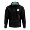 Areena Design <p>Youth Texas Rangers Nike Jersey delivers fan-forward style, a lightweight feel, and fan-ready versatility.</p> 2026 World Cup Pattern Black Unisex Hoodie <p>Youth Texas Rangers Nike Jersey delivers fan-forward style, a lightweight feel, and fan-ready versatility.</p>