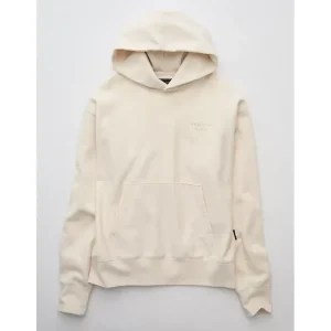AE Laidback Luxe Heavyweight Hoodie