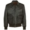 Areena Design <p>Theory Bomber Jacket delivers versatile bomber jacket styling with durable everyday fabric construction, practical storage, and dependable comfort for everyday wear, travel, and casual layering.</p> AGSU Bomber Jacket <p>Theory Bomber Jacket delivers versatile bomber jacket styling with durable everyday fabric construction, practical storage, and dependable comfort for everyday wear, travel, and casual layering.</p>