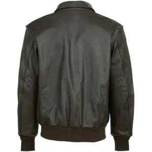 Areena Design <p>AGSU Bomber Jacket delivers versatile bomber jacket styling with durable everyday fabric construction, practical storage, and dependable comfort for everyday wear, travel, and casual layering.</p> AGSU Bomber Jacket <p>AGSU Bomber Jacket delivers versatile bomber jacket styling with durable everyday fabric construction, practical storage, and dependable comfort for everyday wear, travel, and casual layering.</p>