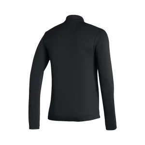 Areena Design <p>Addidas Track Jacket delivers modern everyday style, comfortable layering, and versatile outerwear appeal.</p> Addidas Track Jacket <p>Addidas Track Jacket delivers modern everyday style, comfortable layering, and versatile outerwear appeal.</p>