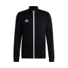 Areena Design <p>Lacoste Track Jacket delivers modern everyday style, comfortable layering, and versatile outerwear appeal.</p> Addidas Track Jacket <p>Lacoste Track Jacket delivers modern everyday style, comfortable layering, and versatile outerwear appeal.</p>