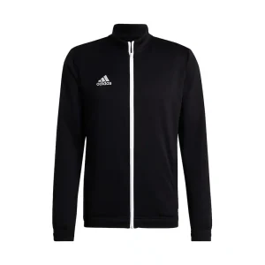 Addidas Track Jacket
