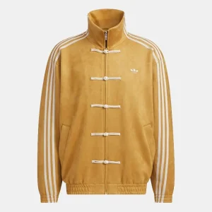 Adidas Chinese New Year Jacket
