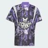 Areena Design The Adidas FIFA World Cup 2026 Host City Houston Graphic Jersey features Houston-inspired graphics, everyday comfort, and football heritage style made for tournament season and casual wear. Adidas FIFA World Cup 2026 Host City Houston Graphic Jersey