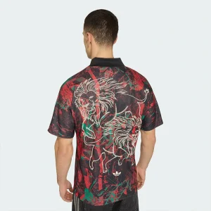 Areena Design <p>FIFA World Cup 2026 Host City Mexico City Graphic Jersey features Mexico City-inspired graphics, everyday comfort, and football heritage style made for tournament season and casual wear.</p> FIFA World Cup 2026 Host City Mexico City Graphic Jersey <p>FIFA World Cup 2026 Host City Mexico City Graphic Jersey features Mexico City-inspired graphics, everyday comfort, and football heritage style made for tournament season and casual wear.</p>