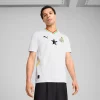 Areena Design <p>Mens FIFA World Cup 2026 Ghana Football Association Home Soccer Jersey is designed to keep you comfortable and stylish, featuring durable materials and a unique design perfect for any occasion.</p> PUMA 2026 Mens Ghana Football Association Home Soccer Jersey <p>Mens FIFA World Cup 2026 Ghana Football Association Home Soccer Jersey is designed to keep you comfortable and stylish, featuring durable materials and a unique design perfect for any occasion.</p>