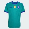 Areena Design <p>Adidas FIFA World Cup Argentina 2026 Home Goalkeeper Jersey delivers goalkeeper-inspired style in a bold home look, a lightweight feel, and sporty everyday comfort.</p> FIFA World Cup Argentina 2026 Away Goalkeeper Jersey <p>Adidas FIFA World Cup Argentina 2026 Home Goalkeeper Jersey delivers goalkeeper-inspired style in a bold home look, a lightweight feel, and sporty everyday comfort.</p>