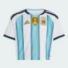 Areena Design <p>Adidas FIFA World Cup Colombia 2026 Away Cropped Jersey brings football-inspired style with a bold away look, a cropped silhouette, and lightweight comfort for easy everyday wear.</p> Adidas FIFA World Cup Argentina 2026 Home Cropped Jersey <p>Adidas FIFA World Cup Colombia 2026 Away Cropped Jersey brings football-inspired style with a bold away look, a cropped silhouette, and lightweight comfort for easy everyday wear.</p>