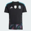 Areena Design <p>Adidas FIFA World Cup Argentina 2026 Home Goalkeeper Jersey delivers goalkeeper-inspired style in a bold home look, a lightweight feel, and sporty everyday comfort.</p> FIFA World Cup Argentina 2026 Home Goalkeeper Jersey <p>Adidas FIFA World Cup Argentina 2026 Home Goalkeeper Jersey delivers goalkeeper-inspired style in a bold home look, a lightweight feel, and sporty everyday comfort.</p>