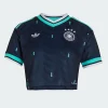Areena Design <p>Adidas FIFA World Cup Colombia 2026 Home Cropped Jersey brings football-inspired style with a bold home look, a cropped silhouette, and lightweight comfort for easy everyday wear.</p> Adidas FIFA World Cup Germany 2026 Away Cropped Jersey <p>Adidas FIFA World Cup Colombia 2026 Home Cropped Jersey brings football-inspired style with a bold home look, a cropped silhouette, and lightweight comfort for easy everyday wear.</p>