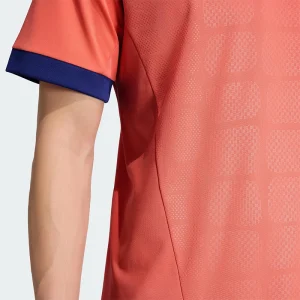 FIFA World Cup Germany 2026 Away Goalkeeper Jersey <p>FIFA World Cup Germany 2026 Away Goalkeeper Jersey delivers goalkeeper-inspired style in a bold away look, a lightweight feel, and sporty everyday comfort.</p>