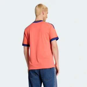 Areena Design <p>FIFA World Cup Germany 2026 Away Goalkeeper Jersey delivers goalkeeper-inspired style in a bold away look, a lightweight feel, and sporty everyday comfort.</p> FIFA World Cup Germany 2026 Away Goalkeeper Jersey <p>FIFA World Cup Germany 2026 Away Goalkeeper Jersey delivers goalkeeper-inspired style in a bold away look, a lightweight feel, and sporty everyday comfort.</p>