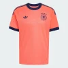 Areena Design <p>Adidas FIFA World Cup Germany 2026 Away Goalkeeper Jersey delivers goalkeeper-inspired style in a bold away look, a lightweight feel, and sporty everyday comfort.</p> FIFA World Cup Germany 2026 Away Goalkeeper Jersey <p>Adidas FIFA World Cup Germany 2026 Away Goalkeeper Jersey delivers goalkeeper-inspired style in a bold away look, a lightweight feel, and sporty everyday comfort.</p>