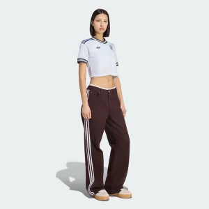 Areena Design <p>Adidas FIFA World Cup Italy 2026 Away Cropped Jersey brings football-inspired style with a bold away look, a cropped silhouette, and lightweight comfort for easy everyday wear.</p> Adidas FIFA World Cup Italy 2026 Away Cropped Jersey <p>Adidas FIFA World Cup Italy 2026 Away Cropped Jersey brings football-inspired style with a bold away look, a cropped silhouette, and lightweight comfort for easy everyday wear.</p>