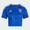 Areena Design <p>Adidas FIFA World Cup Italy 2026 Away Cropped Jersey brings football-inspired style with a bold away look, a cropped silhouette, and lightweight comfort for easy everyday wear.</p> Adidas FIFA World Cup Italy 2026 Home Cropped Jersey <p>Adidas FIFA World Cup Italy 2026 Away Cropped Jersey brings football-inspired style with a bold away look, a cropped silhouette, and lightweight comfort for easy everyday wear.</p>