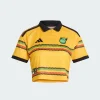 Areena Design <p>Adidas FIFA World Cup Spain 26 Home Cropped Jersey brings football-inspired style with a bold home look, a cropped silhouette, and lightweight comfort for easy everyday wear.</p> Adidas FIFA World Cup Italy 2026 Home Cropped Jersey <p>Adidas FIFA World Cup Spain 26 Home Cropped Jersey brings football-inspired style with a bold home look, a cropped silhouette, and lightweight comfort for easy everyday wear.</p>