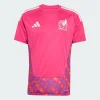 Areena Design <p>Adidas FIFA World Cup Mexico 2026 Home Goalkeeper Jersey delivers goalkeeper-inspired style in a bold home look, a lightweight feel, and sporty everyday comfort.</p> FIFA World Cup Mexico 2026 Home Goalkeeper Jersey <p>Adidas FIFA World Cup Mexico 2026 Home Goalkeeper Jersey delivers goalkeeper-inspired style in a bold home look, a lightweight feel, and sporty everyday comfort.</p>