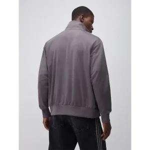 Areena Design <p>Adidas Firebird Track Jacket delivers modern everyday style, comfortable layering, and versatile outerwear appeal.</p> Adidas Firebird Track Jacket <p>Adidas Firebird Track Jacket delivers modern everyday style, comfortable layering, and versatile outerwear appeal.</p>