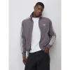 Areena Design <p>Addidas Track Jacket delivers modern everyday style, comfortable layering, and versatile outerwear appeal.</p> Adidas Firebird Track Jacket <p>Addidas Track Jacket delivers modern everyday style, comfortable layering, and versatile outerwear appeal.</p>