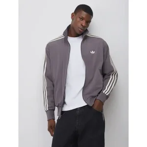 Adidas Firebird Track Jacket
