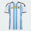 Areena Design <p>Mens adidas 2026 Scotland Away Jersey delivers Scotland-inspired style, tournament-era detailing, everyday comfort in a versatile away jersey built for men fans, training days, and casual wear.</p> Adidas Mens Argentina 2026 Home Jersey <p>Mens adidas 2026 Scotland Away Jersey delivers Scotland-inspired style, tournament-era detailing, everyday comfort in a versatile away jersey built for men fans, training days, and casual wear.</p>