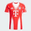 Areena Design <p>Adidas Men's Liverpool FC 25/26 Home Jersey delivers versatile jersey styling with durable everyday fabric construction, practical storage, and dependable comfort for game day, casual wear, and fan styling.</p> Adidas Men's FC Bayern Munich Home Jersey 25/26 <p>Adidas Men's Liverpool FC 25/26 Home Jersey delivers versatile jersey styling with durable everyday fabric construction, practical storage, and dependable comfort for game day, casual wear, and fan styling.</p>