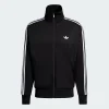 Areena Design <p>Mens San Diego Padres New Era White 2026 City Connect Hoodie delivers San Diego Padres-inspired style, white colorway, tournament-era detailing in a versatile hoodie built for men fans, training days, and casual wear.</p> Adidas Mens Firebird Track Top <p>Mens San Diego Padres New Era White 2026 City Connect Hoodie delivers San Diego Padres-inspired style, white colorway, tournament-era detailing in a versatile hoodie built for men fans, training days, and casual wear.</p>