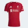 Areena Design <p>Texas Rangers City Connect Nike Men's MLB Stadium Jersey delivers versatile jersey styling with durable everyday fabric construction, practical storage, and dependable comfort for game day, casual wear, and fan styling.</p> Adidas Men's Liverpool FC 25/26 Home Jersey <p>Texas Rangers City Connect Nike Men's MLB Stadium Jersey delivers versatile jersey styling with durable everyday fabric construction, practical storage, and dependable comfort for game day, casual wear, and fan styling.</p>
