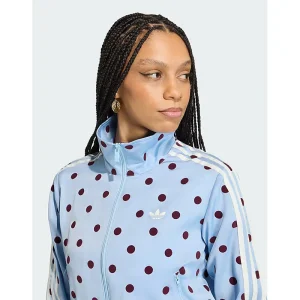 Areena Design <p>Adidas Originals Polka Dot Track Top In Blue And Burgundy delivers versatile track top styling with durable everyday fabric construction, practical storage, and dependable comfort for everyday wear, travel, and casual layering.</p> Adidas Originals Polka Dot Track Top In Blue And Burgundy <p>Adidas Originals Polka Dot Track Top In Blue And Burgundy delivers versatile track top styling with durable everyday fabric construction, practical storage, and dependable comfort for everyday wear, travel, and casual layering.</p>