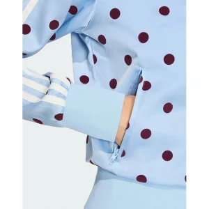 Areena Design <p>Adidas Originals Polka Dot Track Top In Blue And Burgundy delivers versatile track top styling with durable everyday fabric construction, practical storage, and dependable comfort for everyday wear, travel, and casual layering.</p> Adidas Originals Polka Dot Track Top In Blue And Burgundy <p>Adidas Originals Polka Dot Track Top In Blue And Burgundy delivers versatile track top styling with durable everyday fabric construction, practical storage, and dependable comfort for everyday wear, travel, and casual layering.</p>
