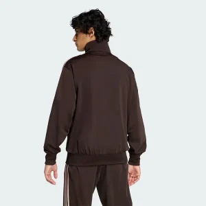 Areena Design <p>Adidas Originals Tracksuit delivers modern everyday style, coordinated comfort, and sporty everyday versatility.</p> Adidas Originals Tracksuit <p>Adidas Originals Tracksuit delivers modern everyday style, coordinated comfort, and sporty everyday versatility.</p>