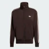 Areena Design <p>Pink Adidas Tracksuit delivers pink color detailing, coordinated comfort, and sporty everyday versatility.</p> Adidas Originals Tracksuit <p>Pink Adidas Tracksuit delivers pink color detailing, coordinated comfort, and sporty everyday versatility.</p>
