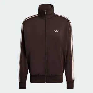 Adidas Originals Tracksuit