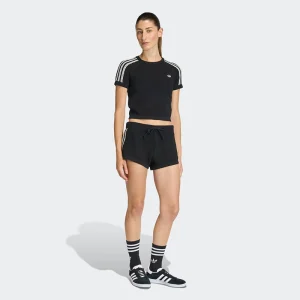 Areena Design <p>Adidas Originals Womens Knitted Crochet Cali T-Shirt delivers versatile t-shirt styling with knit fabric construction, practical storage, and dependable comfort for everyday wear, travel, and casual layering.</p> Adidas Originals Womens Knitted Crochet Cali T-Shirt <p>Adidas Originals Womens Knitted Crochet Cali T-Shirt delivers versatile t-shirt styling with knit fabric construction, practical storage, and dependable comfort for everyday wear, travel, and casual layering.</p>