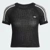 Areena Design <p>Sincerely Yours Hoodie delivers soft comfort and casual layering, easy everyday warmth and street-ready styling, and a versatile look that works for game day, casual outfits, and daily wear.</p> Adidas Originals Womens Knitted Crochet Cali T-Shirt <p>Sincerely Yours Hoodie delivers soft comfort and casual layering, easy everyday warmth and street-ready styling, and a versatile look that works for game day, casual outfits, and daily wear.</p>