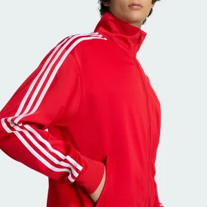 Areena Design <p>Adidas Red Tracksuit delivers versatile tracksuit styling with durable everyday fabric construction, practical storage, and dependable comfort for everyday wear, travel, and casual layering.</p> Adidas Red Tracksuit <p>Adidas Red Tracksuit delivers versatile tracksuit styling with durable everyday fabric construction, practical storage, and dependable comfort for everyday wear, travel, and casual layering.</p>