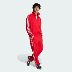 Areena Design <p>Adidas Red Tracksuit delivers versatile tracksuit styling with durable everyday fabric construction, practical storage, and dependable comfort for everyday wear, travel, and casual layering.</p> Adidas Red Tracksuit <p>Adidas Red Tracksuit delivers versatile tracksuit styling with durable everyday fabric construction, practical storage, and dependable comfort for everyday wear, travel, and casual layering.</p>