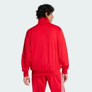 Areena Design <p>Adidas Red Tracksuit delivers versatile tracksuit styling with durable everyday fabric construction, practical storage, and dependable comfort for everyday wear, travel, and casual layering.</p> Adidas Red Tracksuit <p>Adidas Red Tracksuit delivers versatile tracksuit styling with durable everyday fabric construction, practical storage, and dependable comfort for everyday wear, travel, and casual layering.</p>