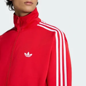 Areena Design <p>Adidas Red Tracksuit delivers versatile tracksuit styling with durable everyday fabric construction, practical storage, and dependable comfort for everyday wear, travel, and casual layering.</p> Adidas Red Tracksuit <p>Adidas Red Tracksuit delivers versatile tracksuit styling with durable everyday fabric construction, practical storage, and dependable comfort for everyday wear, travel, and casual layering.</p>