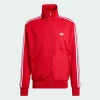 Areena Design <p>Essentials Tracksuit delivers versatile tracksuit styling with durable everyday fabric construction, practical storage, and dependable comfort for everyday wear, travel, and casual layering.</p> Adidas Red Tracksuit <p>Essentials Tracksuit delivers versatile tracksuit styling with durable everyday fabric construction, practical storage, and dependable comfort for everyday wear, travel, and casual layering.</p>