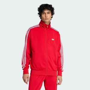 Areena Design <p>Adidas Red Tracksuit delivers versatile tracksuit styling with durable everyday fabric construction, practical storage, and dependable comfort for everyday wear, travel, and casual layering.</p> Adidas Red Tracksuit <p>Adidas Red Tracksuit delivers versatile tracksuit styling with durable everyday fabric construction, practical storage, and dependable comfort for everyday wear, travel, and casual layering.</p>