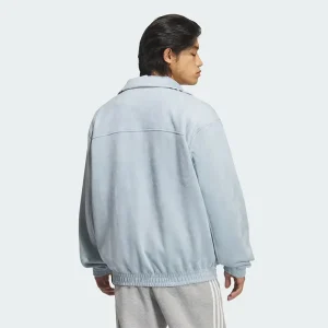 Areena Design <p>Adidas Tang Jacket delivers modern everyday style, comfortable layering, and versatile outerwear appeal.</p> Adidas Tang Jacket <p>Adidas Tang Jacket delivers modern everyday style, comfortable layering, and versatile outerwear appeal.</p>
