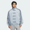 Areena Design <p>Supreme Spider Man Jacket delivers statement pop-culture style, comfortable layering, and versatile outerwear appeal.</p> Adidas Tang Jacket <p>Supreme Spider Man Jacket delivers statement pop-culture style, comfortable layering, and versatile outerwear appeal.</p>