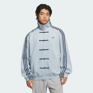 Adidas Tang Jacket