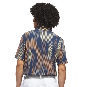 Areena Design <p>Adidas Ultimate365 Tour Cool Feel Print Golf Polo delivers versatile polo shirt styling with performance fabric construction, practical storage, and dependable comfort for golf, travel, and everyday wear.</p> Adidas Ultimate365 Tour Cool Feel Print Golf Polo <p>Adidas Ultimate365 Tour Cool Feel Print Golf Polo delivers versatile polo shirt styling with performance fabric construction, practical storage, and dependable comfort for golf, travel, and everyday wear.</p>